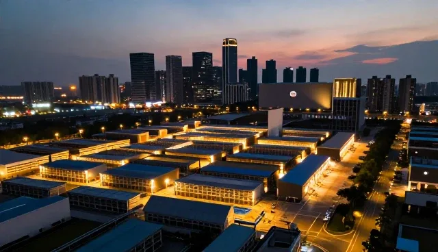 数据安全：企业级应用开发平台使用与维护建议