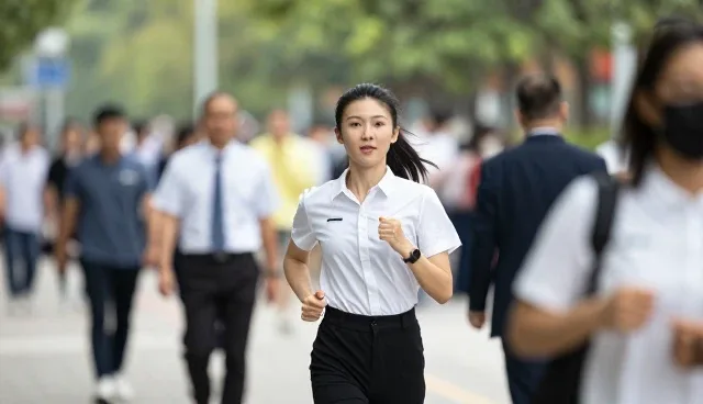 技术咨询在提升业务效率中的理解误区