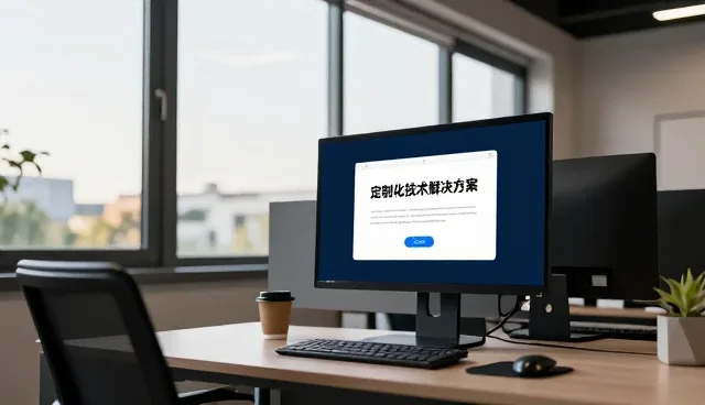 技术实现中性能优化与适用条件的平衡之道
