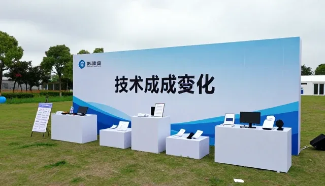 提升应用开发系统稳定性的日常维护要点
