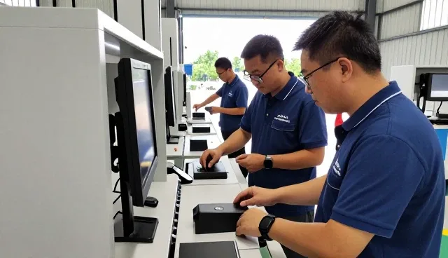 北京逑之科技有限责任公司打造值得信赖的技术成果转化