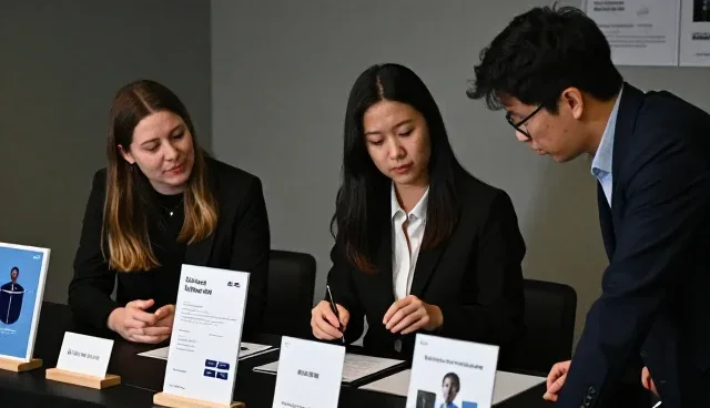 企业级应用开发平台运维中的技术咨询实践