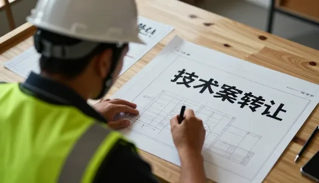 系统集成方案设计中的常见误区与优化路径