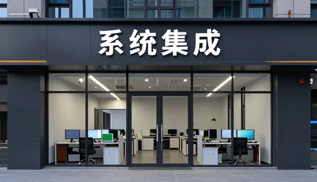 北京逑之科技有限责任公司分享技术成果转化知识
